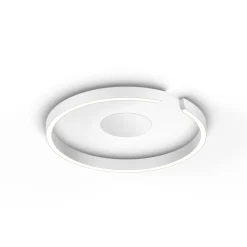 Mito soffitto 40 flat