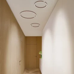 Mito soffitto 40 flat