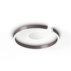 Mito soffitto 40 flat