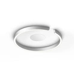 Mito soffitto 40 flat