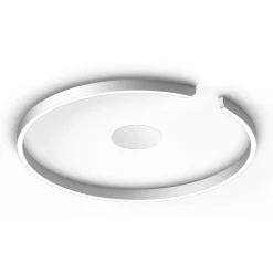 Sale Mito soffitto 60 flat "air" narrow LED Deckenleuchte Einbauleuchten|Deckenleuchten