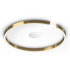 Sale Mito soffitto 60 flat 