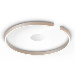 Sale Mito soffitto 60 flat 