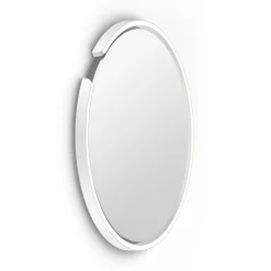 New Mito soffitto 60 up wide LED Wandleuchte Wandleuchten|Flur