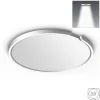 Sale Mito soffitto 60 up "air" narrow LED Deckenleuchte Deckenleuchten|Deckenleuchten