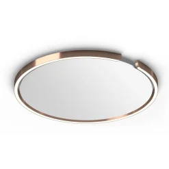 Sale Mito soffitto 60 up 