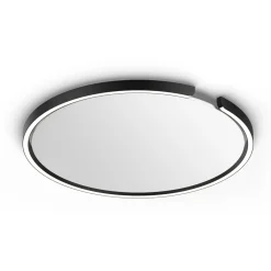 Sale Mito soffitto 60 up 