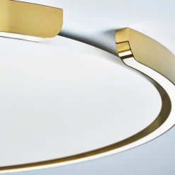 Sale Mito soffitto 60 up 