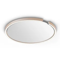 Sale Mito soffitto 60 up 