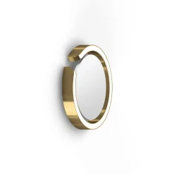 Outlet Mito soffitto 20 up wide LED Wandleuchte Wandleuchten|Flur