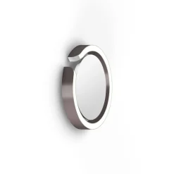 Outlet Mito soffitto 20 up wide LED Wandleuchte Wandleuchten|Flur