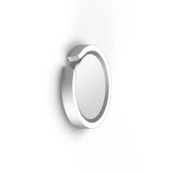 Outlet Mito soffitto 20 up wide LED Wandleuchte Wandleuchten|Flur