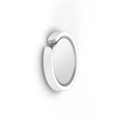 Outlet Mito soffitto 20 up wide LED Wandleuchte Wandleuchten|Flur