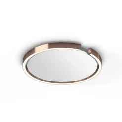 Online Mito soffitto 40 up narrow LED Deckenleuchte Hotellerie|Deckenleuchten