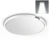 Clearance Mito soffitto 60 up narrow LED Deckenleuchte Hotellerie|Deckenleuchten
