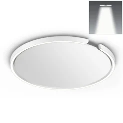 Clearance Mito soffitto 60 up narrow LED Deckenleuchte Hotellerie|Deckenleuchten