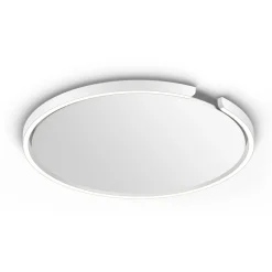 Clearance Mito soffitto 60 up narrow LED Deckenleuchte Hotellerie|Deckenleuchten