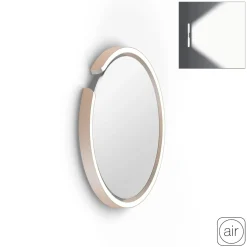 Sale Mito soffitto 40 up "air" wide LED Wandleuchte Wandleuchten|Wandleuchten