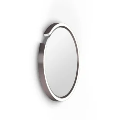 Sale Mito soffitto 40 up 