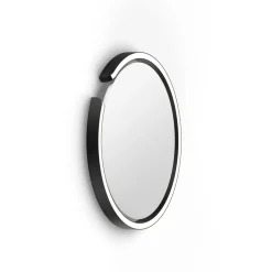 Sale Mito soffitto 40 up 