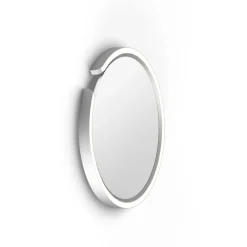 Sale Mito soffitto 40 up 