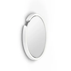 Sale Mito soffitto 40 up 