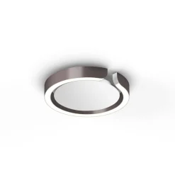 Best Mito soffitto 20 up narrow LED Deckenleuchte Hotellerie|Downlights