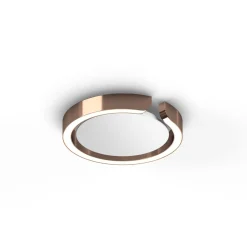 Best Mito soffitto 20 up narrow LED Deckenleuchte Hotellerie|Downlights