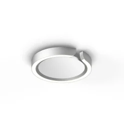 Best Mito soffitto 20 up narrow LED Deckenleuchte Hotellerie|Downlights