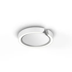 Best Mito soffitto 20 up narrow LED Deckenleuchte Hotellerie|Downlights