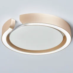Best Mito soffitto 20 up narrow LED Deckenleuchte Hotellerie|Downlights