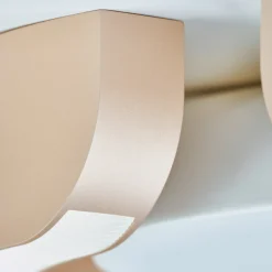 Best Mito soffitto 20 up narrow LED Deckenleuchte Hotellerie|Downlights