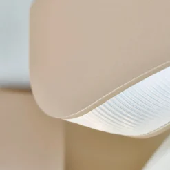 Best Mito soffitto 20 up narrow LED Deckenleuchte Hotellerie|Downlights