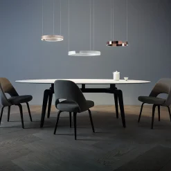 Discount Mito sospeso 40 var up