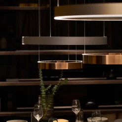 Discount Mito sospeso 40 var up