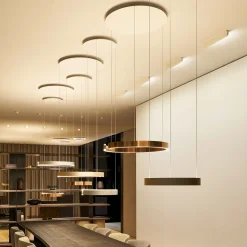 Discount Mito sospeso 40 var up