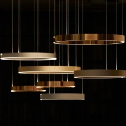 Discount Mito sospeso 60 var up 