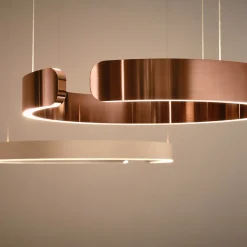 Discount Mito sospeso 40 var up 