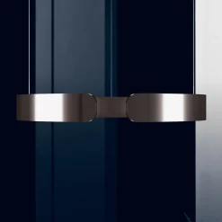 Online Mito sospeso 40 var up wide LED Pendelleuchte, variabel Hotellerie|Gastronomie