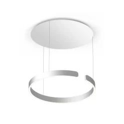 Sale Mito sospeso 60 var up narrow LED Pendelleuchte, variabel Flur|Pendelleuchten