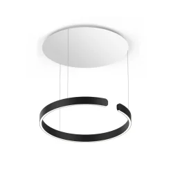 Hot Mito sospeso 60 var up