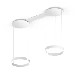 Mito sospeso due 40 var 