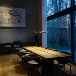 Mito sospeso due 40 var 