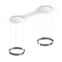 Mito sospeso due 40 var 