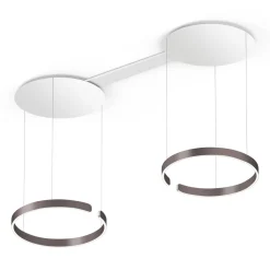 Clearance Mito sospeso due 60 var