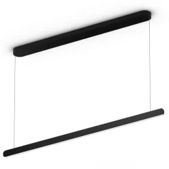 New Mito volo 140 var up wide LED Pendelleuchte Pendelleuchten|Objektbeleuchtung