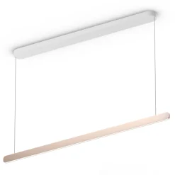 New Mito volo 140 var up wide LED Pendelleuchte Pendelleuchten|Objektbeleuchtung