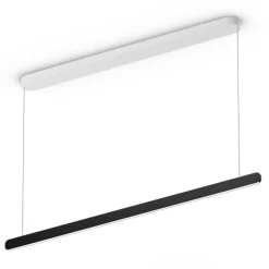 New Mito volo 140 var up wide LED Pendelleuchte Pendelleuchten|Objektbeleuchtung