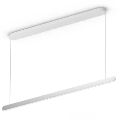 New Mito volo 140 var up wide LED Pendelleuchte Pendelleuchten|Objektbeleuchtung