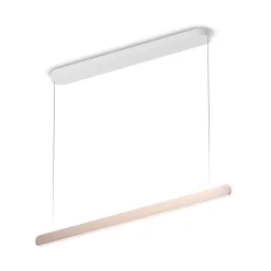 Hot Mito volo 100 var up wide LED Pendelleuchte Pendelleuchten|Objektbeleuchtung